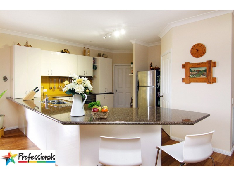 46 Ash Tree Drive, Armidale NSW 2350