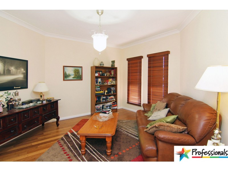 46 Ash Tree Drive, Armidale NSW 2350