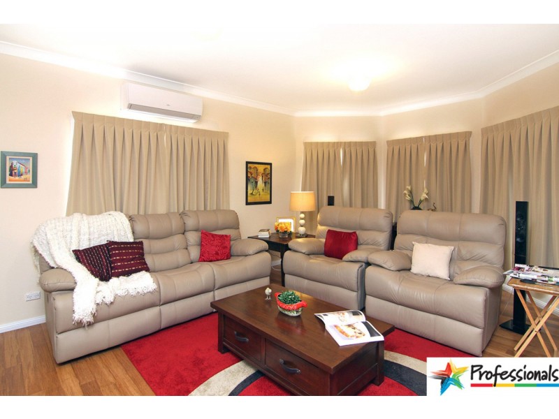 46 Ash Tree Drive, Armidale NSW 2350