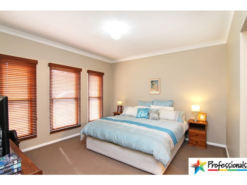 46 Ash Tree Drive, Armidale NSW 2350