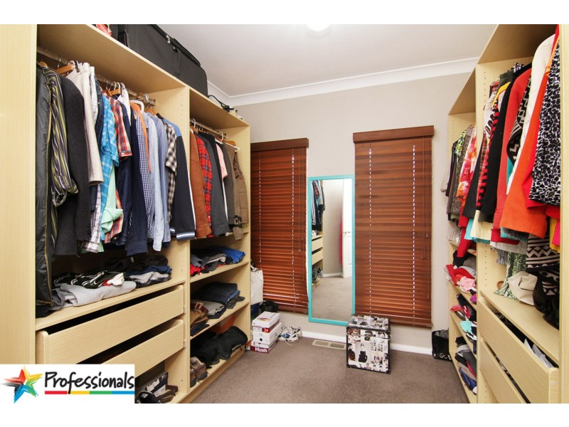 46 Ash Tree Drive, Armidale NSW 2350