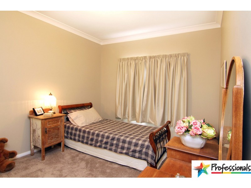 46 Ash Tree Drive, Armidale NSW 2350