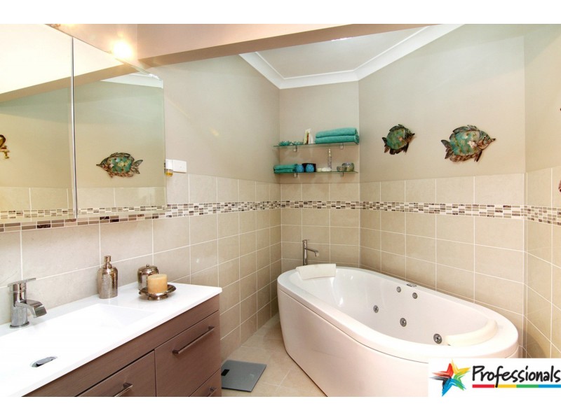 46 Ash Tree Drive, Armidale NSW 2350