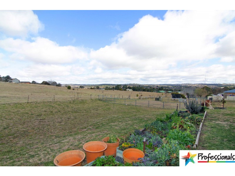 46 Ash Tree Drive, Armidale NSW 2350