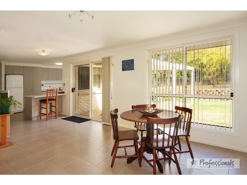 191 Erskine Street, Armidale NSW 2350