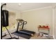 191 Erskine Street, Armidale NSW 2350