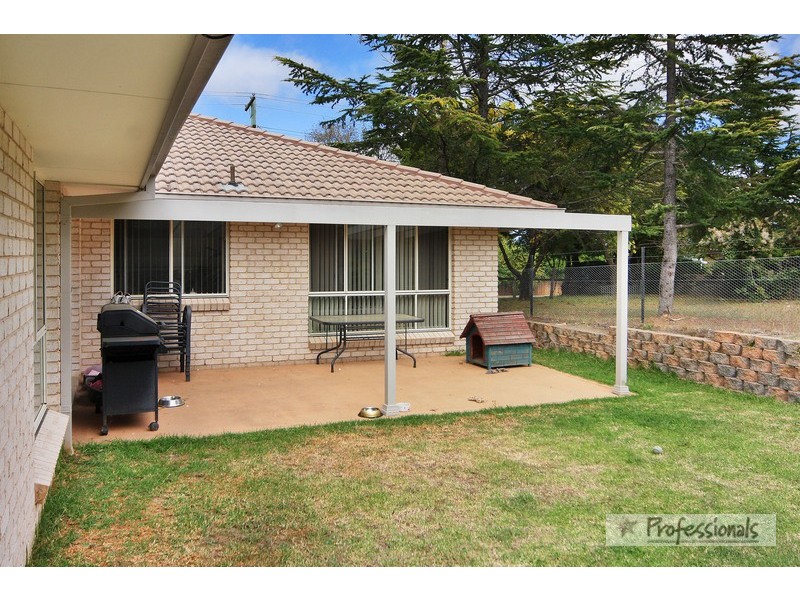 191 Erskine Street, Armidale NSW 2350