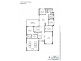 191 Erskine Street, Armidale NSW 2350 Floorplan