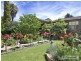 7 Catherine Street, Armidale NSW 2350