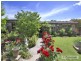 7 Catherine Street, Armidale NSW 2350