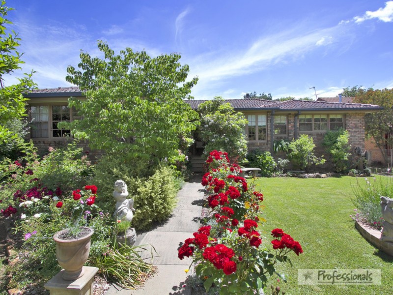 7 Catherine Street, Armidale NSW 2350