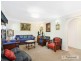 7 Catherine Street, Armidale NSW 2350