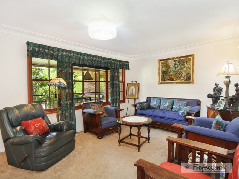 7 Catherine Street, Armidale NSW 2350