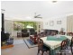 7 Catherine Street, Armidale NSW 2350