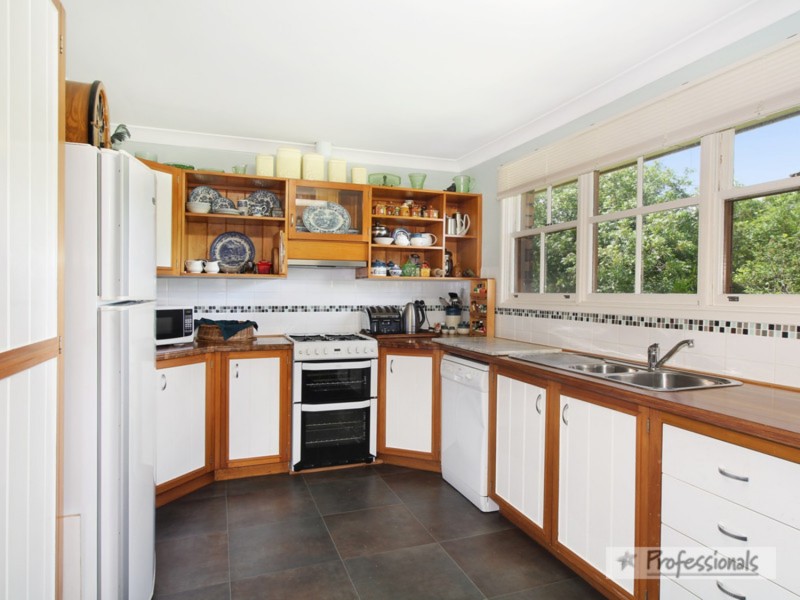7 Catherine Street, Armidale NSW 2350