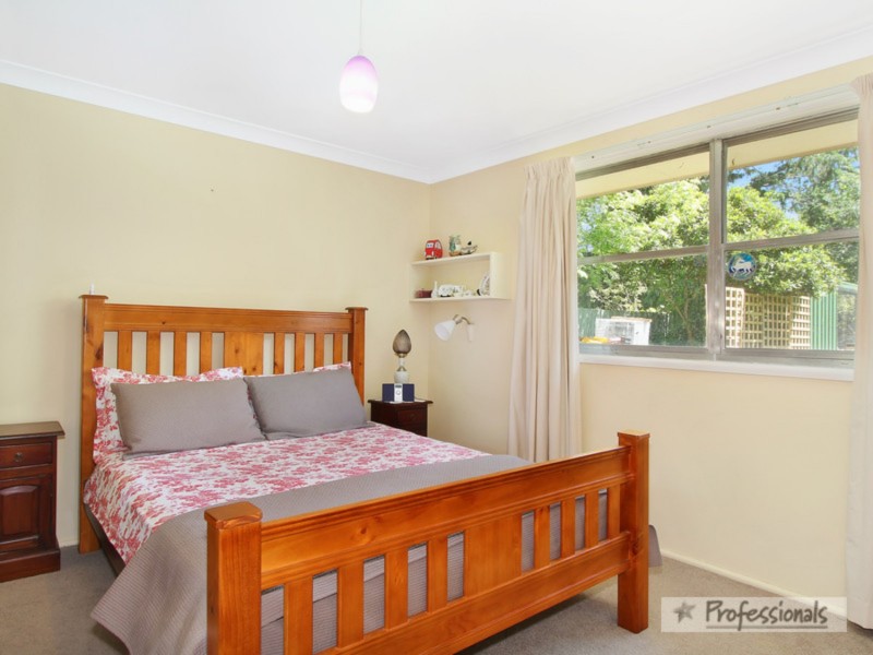 7 Catherine Street, Armidale NSW 2350