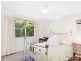 7 Catherine Street, Armidale NSW 2350
