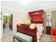7 Catherine Street, Armidale NSW 2350
