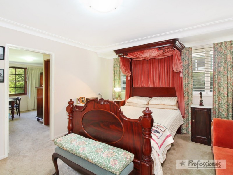 7 Catherine Street, Armidale NSW 2350