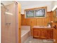 7 Catherine Street, Armidale NSW 2350
