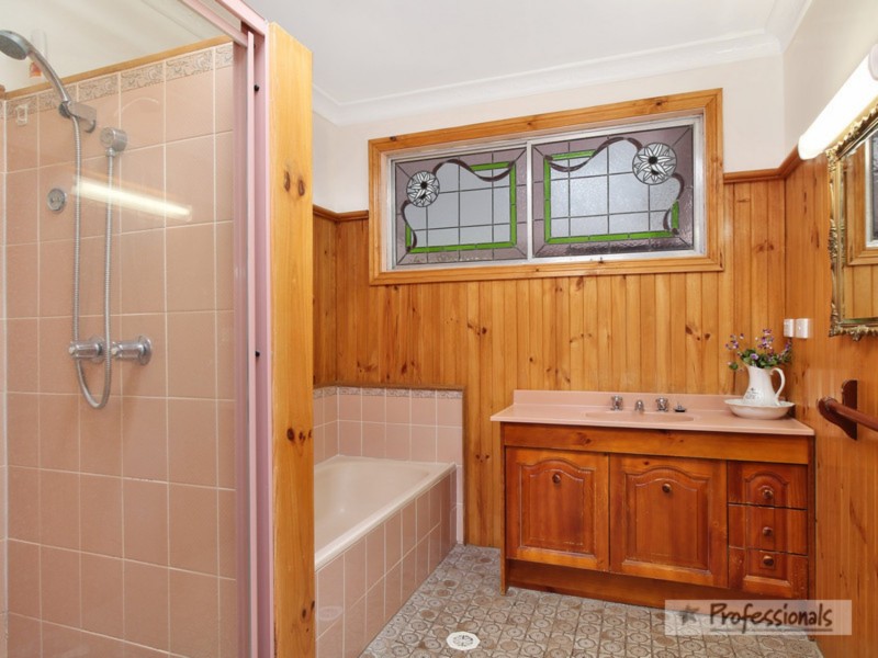 7 Catherine Street, Armidale NSW 2350