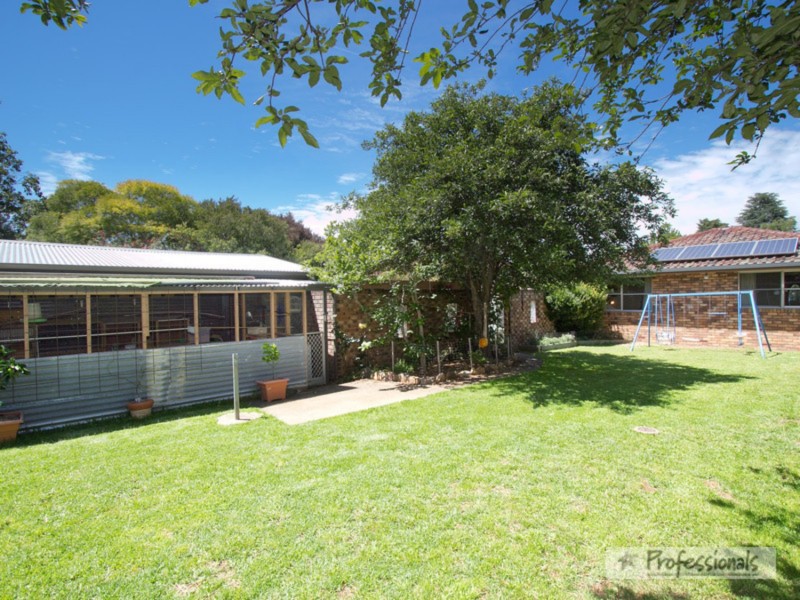 7 Catherine Street, Armidale NSW 2350