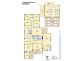 7 Catherine Street, Armidale NSW 2350 Floorplan