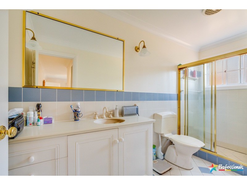 6 Caroline Crescent, Armidale NSW 2350