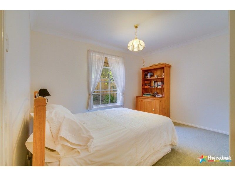 6 Caroline Crescent, Armidale NSW 2350