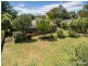 6 Caroline Crescent, Armidale NSW 2350