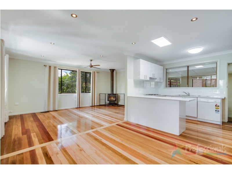 19 Werrina Crescent, Armidale NSW 2350