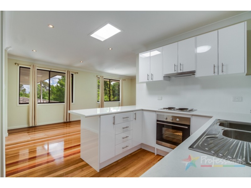 19 Werrina Crescent, Armidale NSW 2350