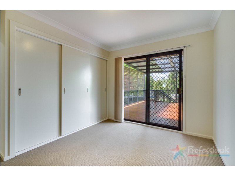 19 Werrina Crescent, Armidale NSW 2350
