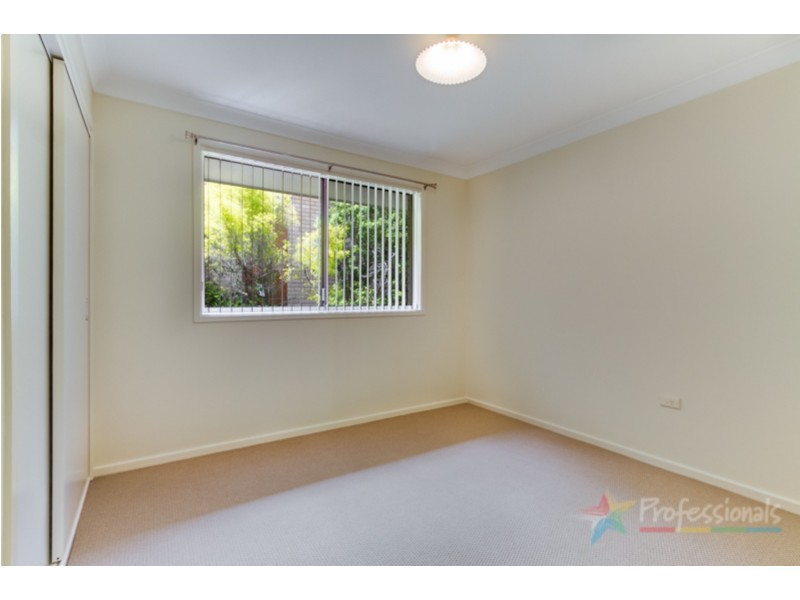 19 Werrina Crescent, Armidale NSW 2350