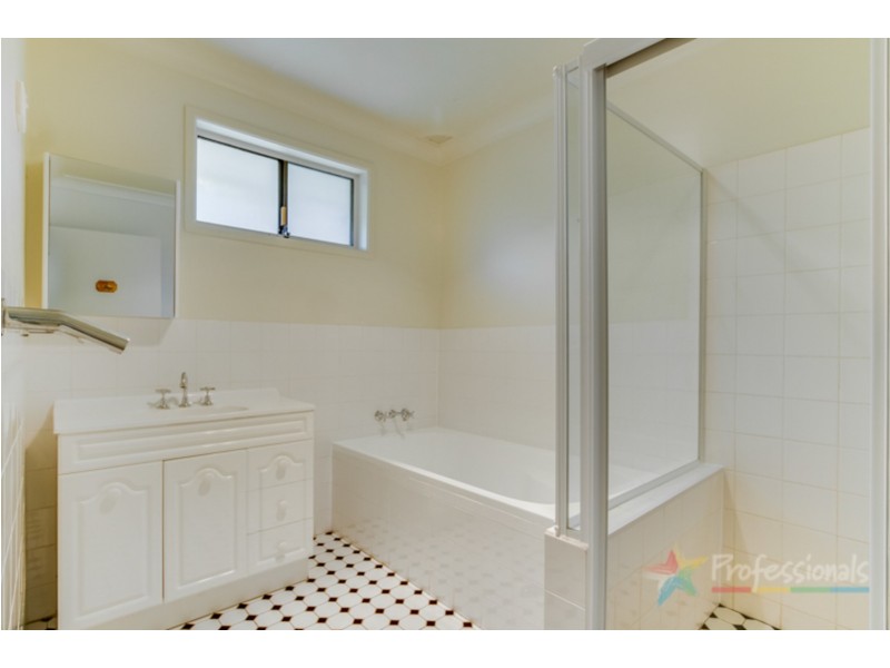 19 Werrina Crescent, Armidale NSW 2350