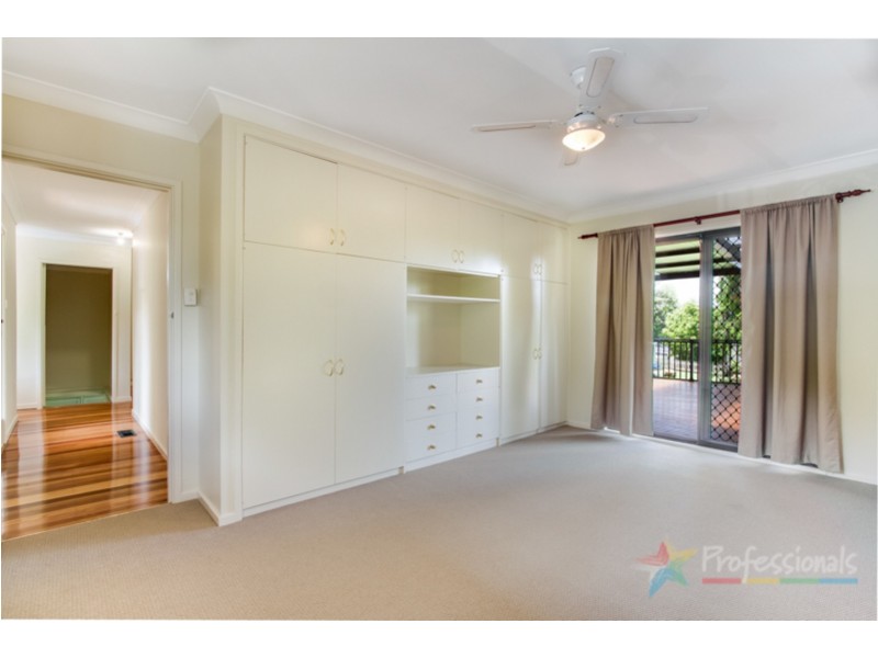 19 Werrina Crescent, Armidale NSW 2350