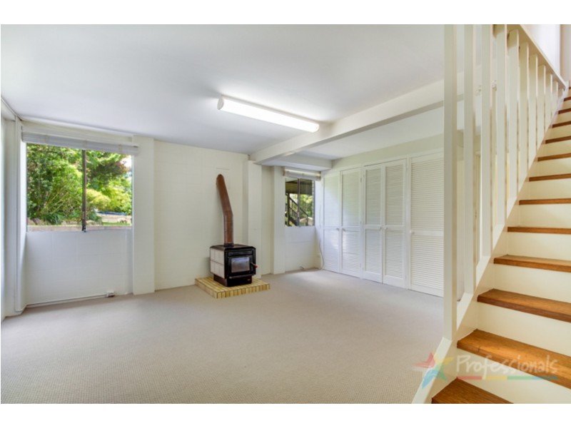 19 Werrina Crescent, Armidale NSW 2350