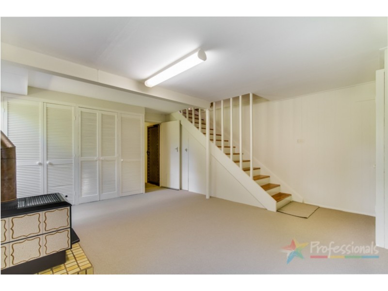 19 Werrina Crescent, Armidale NSW 2350