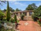 3 Oak Tree Drive, Armidale NSW 2350