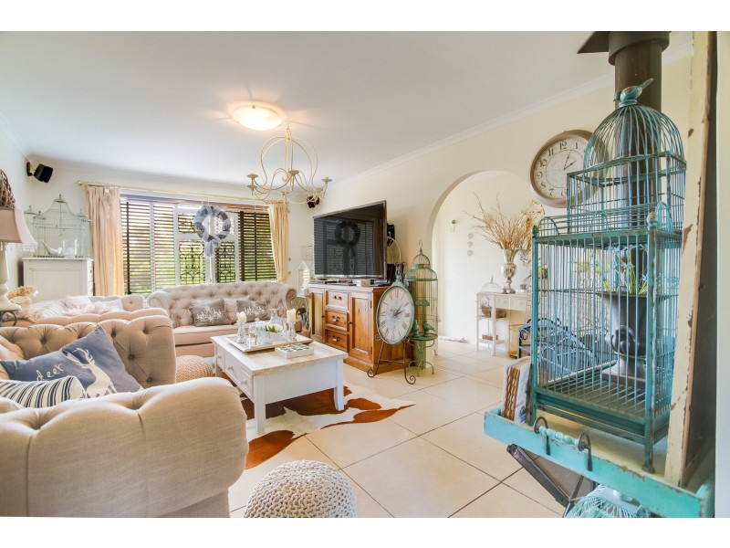 3 Oak Tree Drive, Armidale NSW 2350