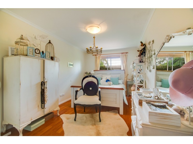 3 Oak Tree Drive, Armidale NSW 2350