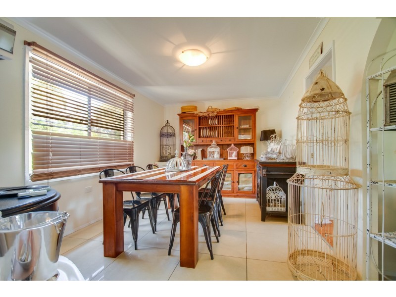 3 Oak Tree Drive, Armidale NSW 2350