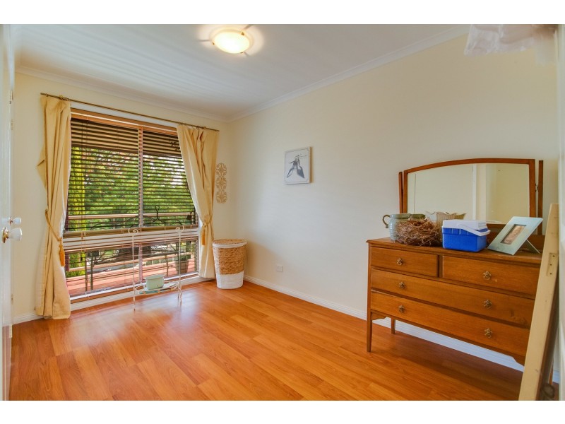 3 Oak Tree Drive, Armidale NSW 2350