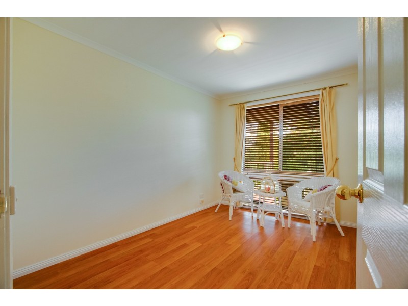 3 Oak Tree Drive, Armidale NSW 2350