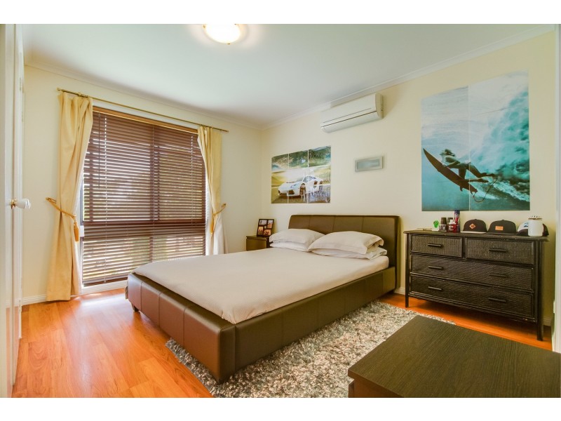 3 Oak Tree Drive, Armidale NSW 2350