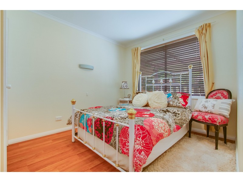 3 Oak Tree Drive, Armidale NSW 2350