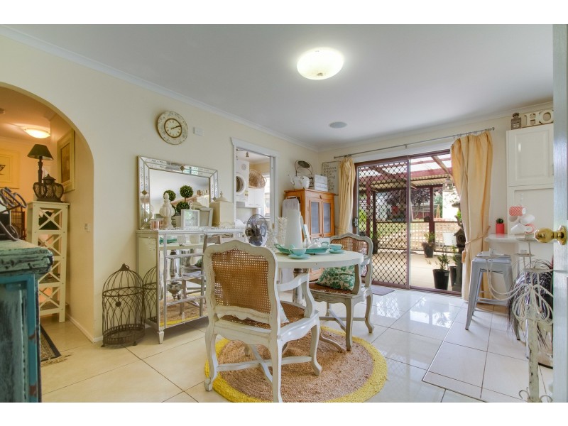 3 Oak Tree Drive, Armidale NSW 2350