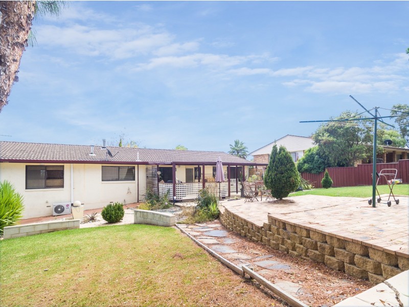 3 Oak Tree Drive, Armidale NSW 2350