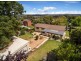 3 Oak Tree Drive, Armidale NSW 2350