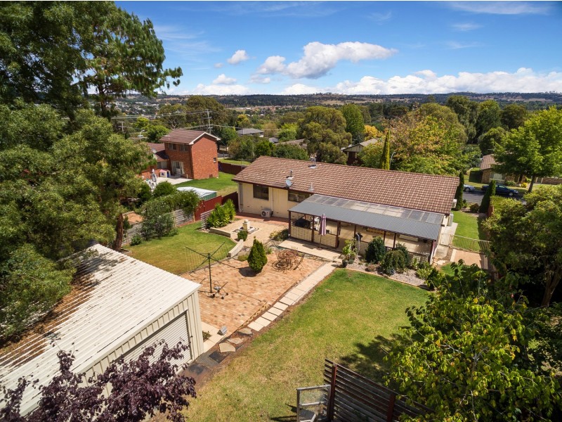 3 Oak Tree Drive, Armidale NSW 2350